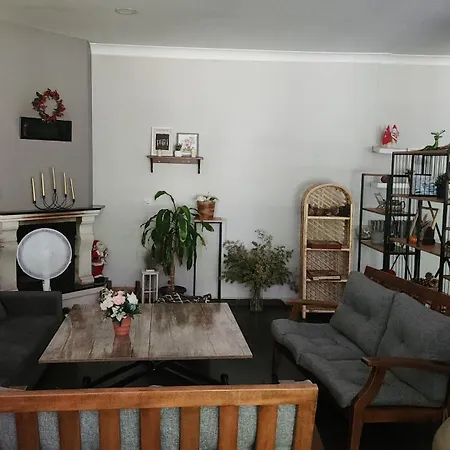 호텔 Hbs Polonezkoy Life & Garden 이스탄불