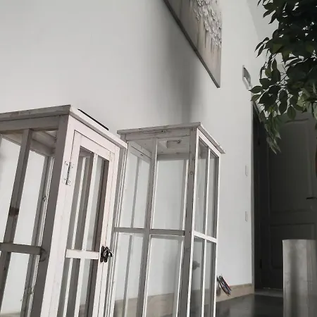 Hotel Hbs Polonezkoy Life & Garden *
