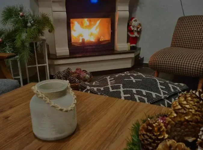 Hbs Polonezkoy Life&garden Hotel Istanbul